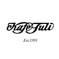 Kafe Tuli