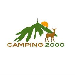 Camping 2000 Janův Důl S.r.o.