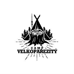Camp Velkopařezitý S.r.o.