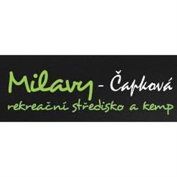AUTOKEMP MILAVY Čapková