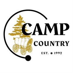 Camping Country
