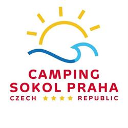 CR Camping, s.r.o. - Camping Sokol