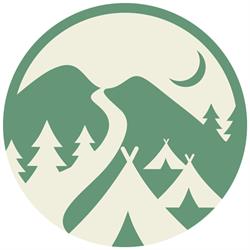 CAMPING CHVALŠINY s.r.o.