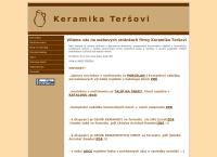 Ivan Terš