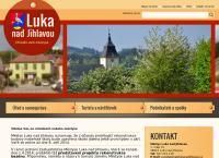 Kino Panorama