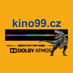 Kino 99