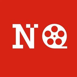 Kino Sokol, Promítání filmů