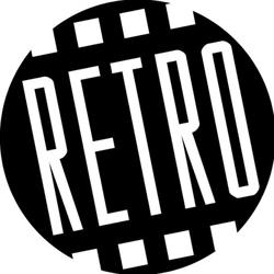 Kino Retro