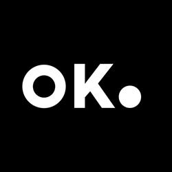 Kino OKO, Šumperk