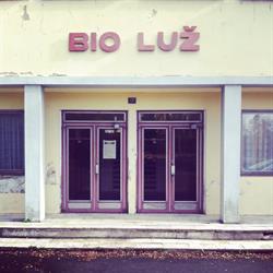 Bio Luž