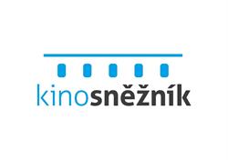 Kino Sněžník