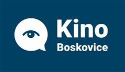 Kino Panorama