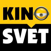 Kino Svět