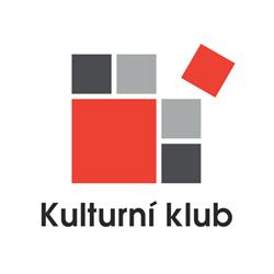 Kulturní dům
