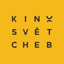 Kino Svět