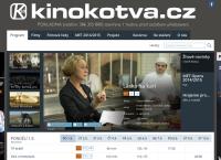 Kino Kotva