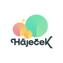 Letní kino Háječek