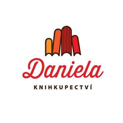 Knihkupectví Bendová Daniela
