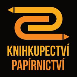 Otáhalová Hana - Knihkupectví a papírnictví