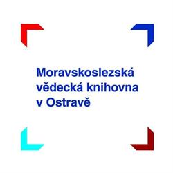 Moravskoslezská vědecká knihovna v Ostravě