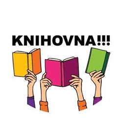 Knihovna města Ostravy