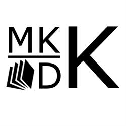 Městská knihovna Dolní Kounice