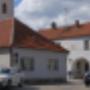 Městský úřad Modřice