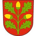 Městský Úřad - Brno Modřice