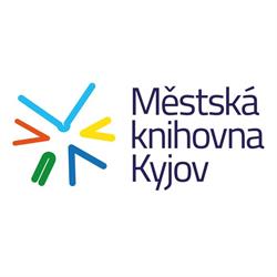 Městská knihovna Kyjov