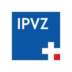 Knihovna Institutu postgraduálního vzdělávání ve zdravotnictví