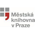 Městská knihovna v Praze - Ústřední knihovna