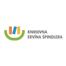 Knihovna Ervína Špindlera