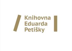 Knihovna Eduarda Petišky