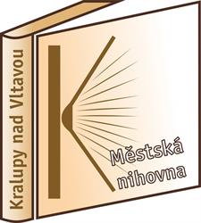 Městská knihovna Kralupy nad Vltavou