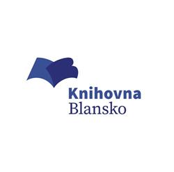 Městská knihovna Blansko