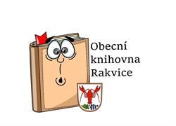 Obecní knihovna Rakvice