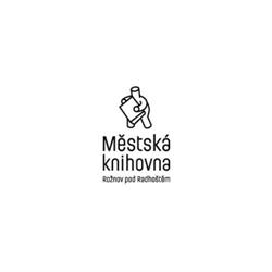 Městská knihovna Rožnov pod Radhoštěm