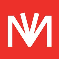 Masarykova veřejná knihovna Vsetín