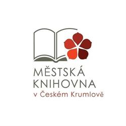 Městská knihovna v Českém Krumlově