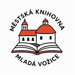 Městská knihovna Mladá Vožice