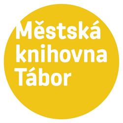 Městská knihovna Tábor