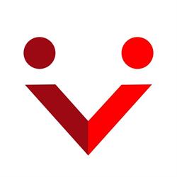 Městská knihovna v Chebu, příspěvková organizace