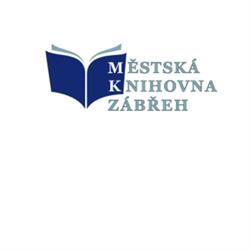 Městská knihovna Zábřeh