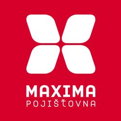 Maxima Pojišťovna A.s.