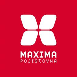 Maxima Pojišťovna A.s.