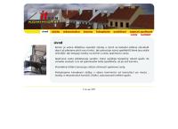 Itkom S.r.o.