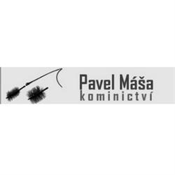 Pavel Máša