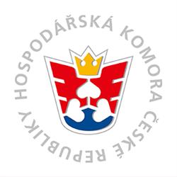 Okresní hospodářská komora Pelhřimov