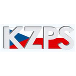 Konfederace zaměstnavatelských a podnikatelských svazů ČR