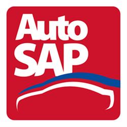 Sdružení automobilového průmyslu